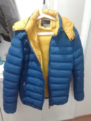20141128_233839.webp