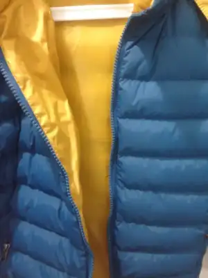 20141128_233846.webp