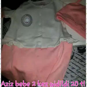 PhotoGrid_1417207342737.webp