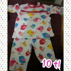 PhotoGrid_1417207378316.webp
