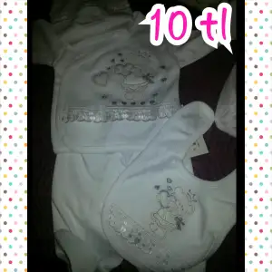 PhotoGrid_1417207125192.webp