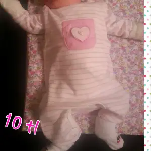 PhotoGrid_1417216118467.webp