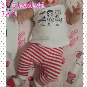 PhotoGrid_1417215250288.webp