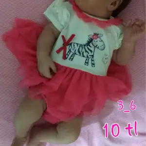 PhotoGrid_1417215142746.webp
