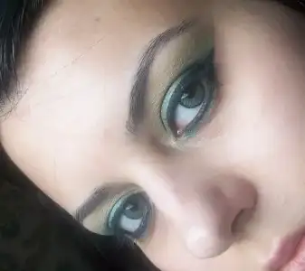 Ekran Alıntısı.webp