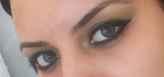 Ekran Alıntısı1.webp