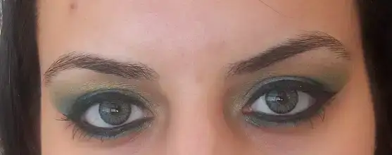 Ekran Alıntısı2.webp