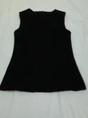 Fotoğraf0214.webp