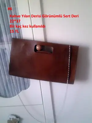 20141128_154306.webp 20141128_154306.webp
