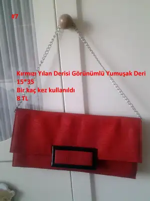 20141128_154358.webp 20141128_154358.webp