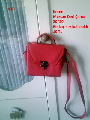 20141128_154510.webp 20141128_154510.webp