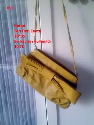 20141128_154552.webp