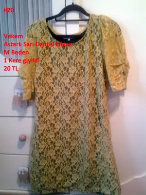 20141128_162052.webp