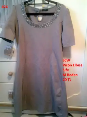 20141128_162309.webp