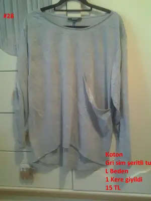 20141128_162536.webp