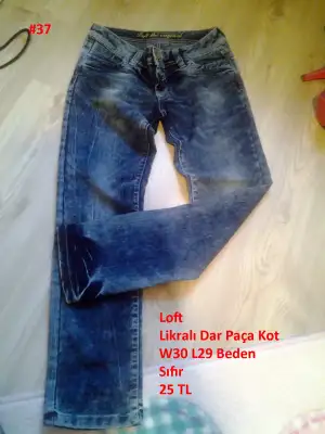 20141128_162727.webp
