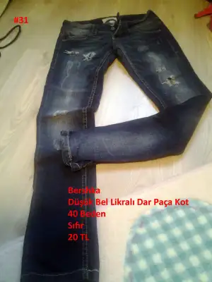 20141128_162916.webp