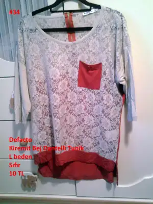 20141128_163433.webp