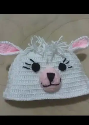 CYMERA_20141129_183847.webp