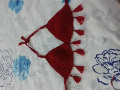 20141129_182231.webp