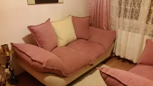 1417297774551.webp