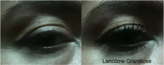 grandiose.webp