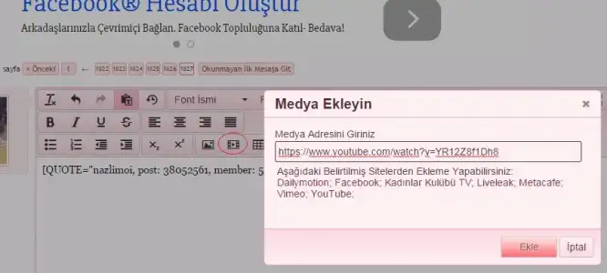Adsız.webp