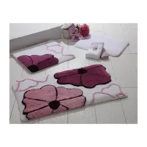 evidea-banyo-banyo-klozet-takimlari-BYO2178_3.webp