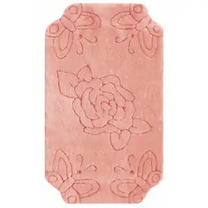 evidea-banyo-halilari-TCH695_3.webp