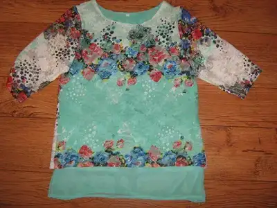IMG_0421.webp
