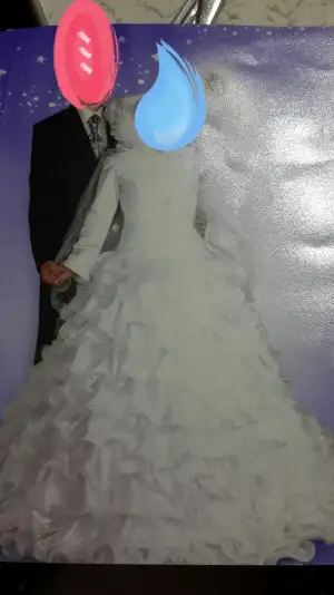 2014-11-30 17.55.15.webp