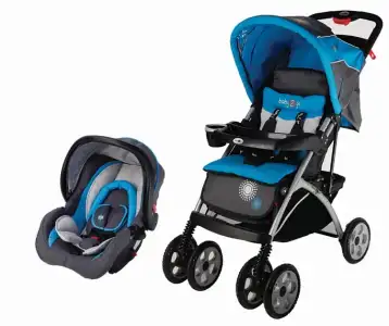 Baby2Go-8830-Limo-Travel-Sistem-_33346_2.webp