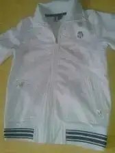 bjk 2.webp