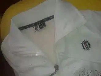 bjk 4.webp
