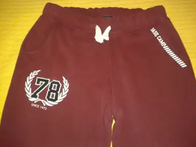bordo eşofman 4.webp