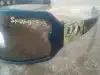 süngerbob gözlük 2.webp