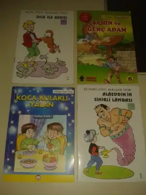 4 lü kitap.webp