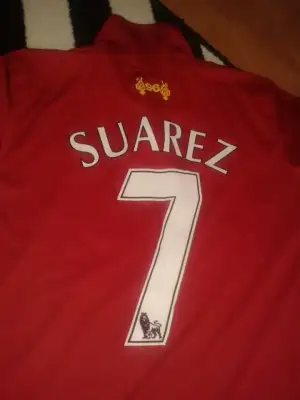 suarez 1.webp