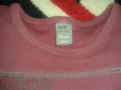 njw london sweat 10 yaş.webp