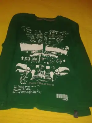 yeşil erkek sweat.webp