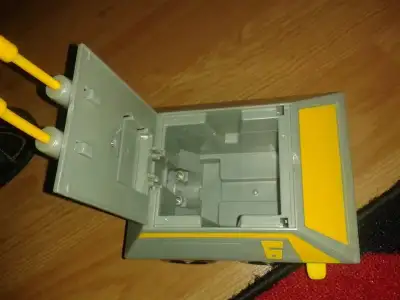 tank.webp