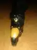 motor.webp