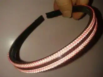 pembe taç.webp