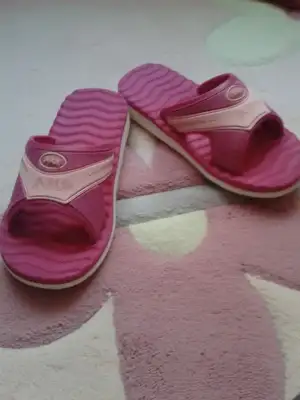 pembe terlik.webp
