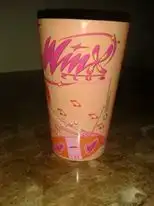 wınx 3.webp