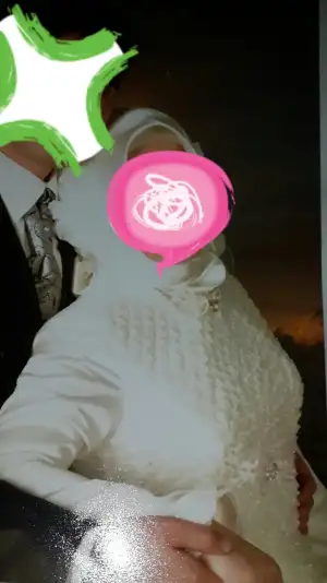 2014-11-30 17.52.58.webp