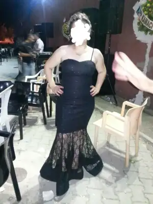 CYMERA_20141201_143339.webp