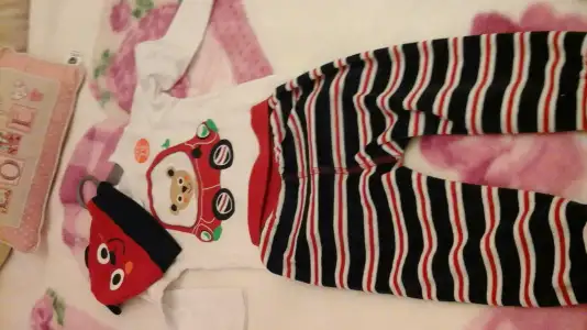 20141201_162218.webp