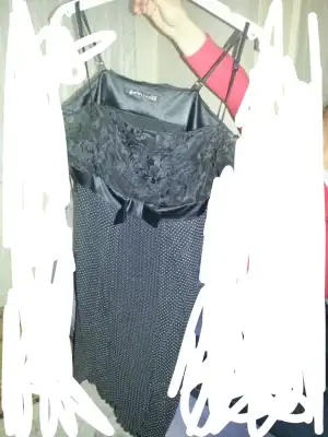 CYMERA_20141201_182845.webp