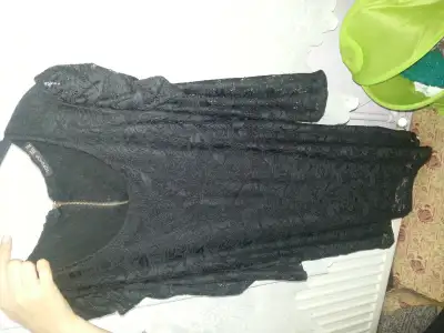 20141201_184028.webp